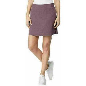 NEW!!! 32 DEGREES Ladies' Skort